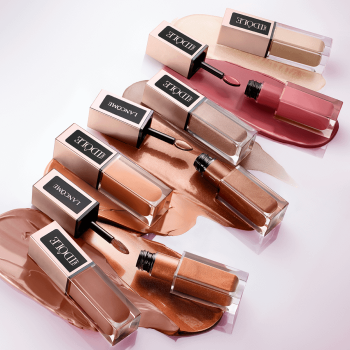 Lancôme Idôle Eye Tint