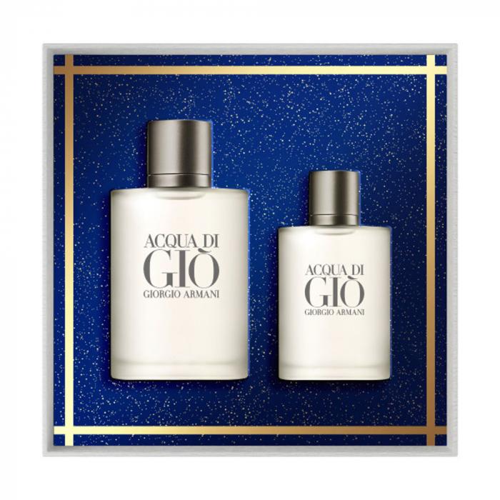 Acqua di gio sales edt 100ml