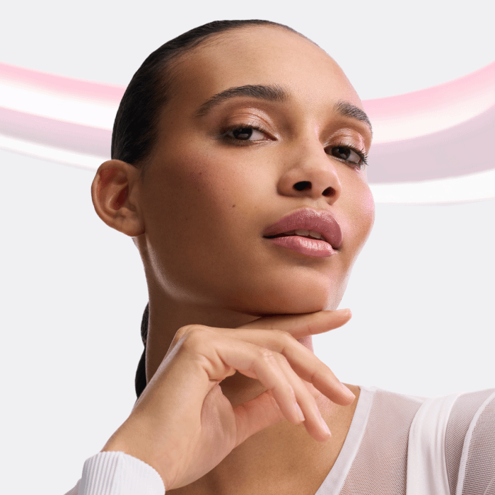 Lancôme Hydra Zen Day Cream