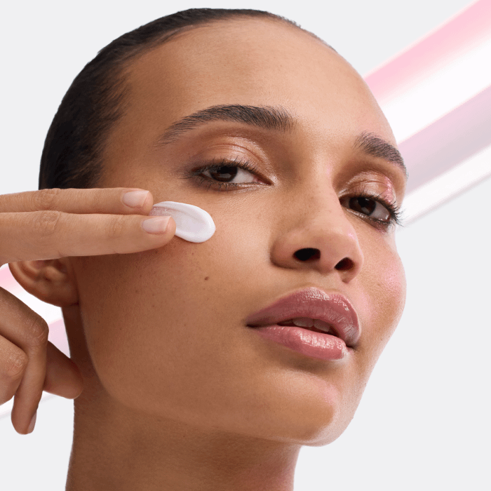 Lancôme Hydra Zen Day Cream