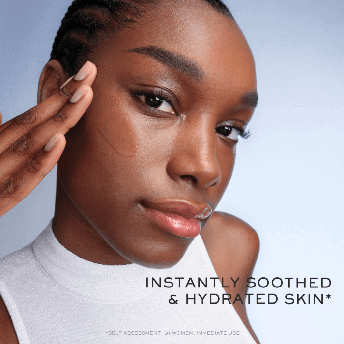 Lancôme Génifique Ultimate Serum - verrijkt met Beta-Glucaan-CM