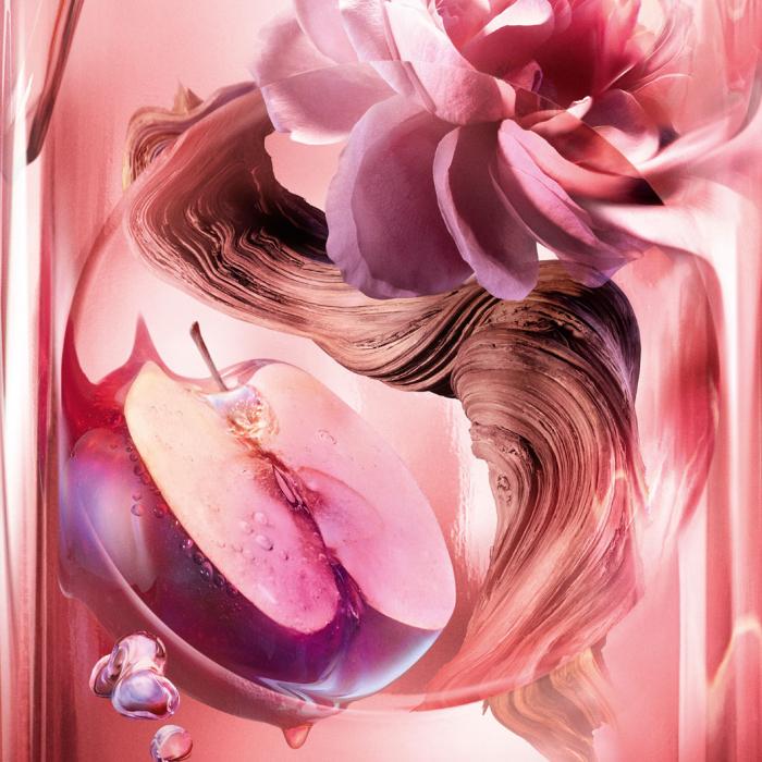 Lancôme Idôle Intense Eau de Parfum