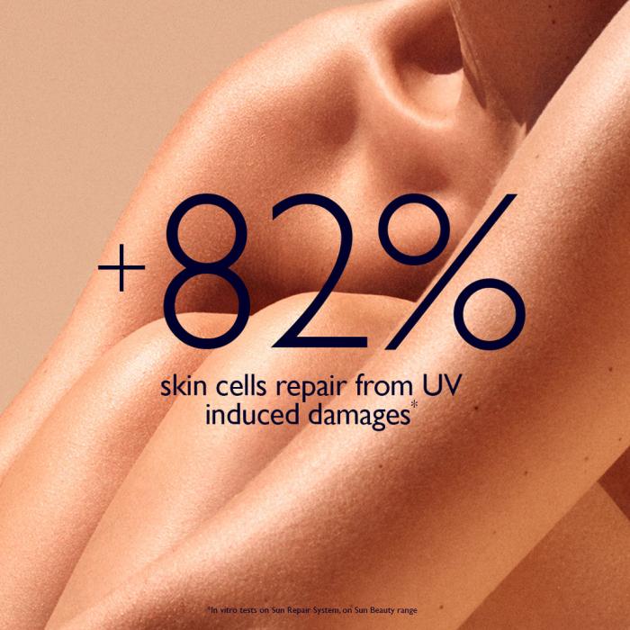 Lancaster Sun Beauty Sun Protective Water SPF 30