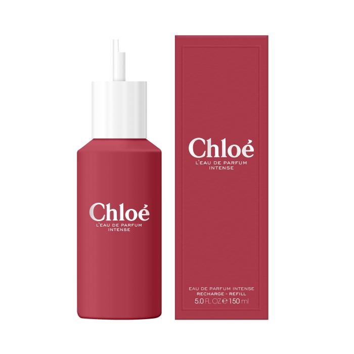 Chloé Chloé Intensement Eau de Parfum Intense Refill