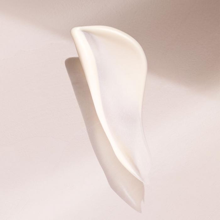 Lancaster Sun Perfect Illuminating Cream SPF 50