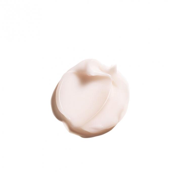 Clarins My Clarins Refresh Hydra Cream
