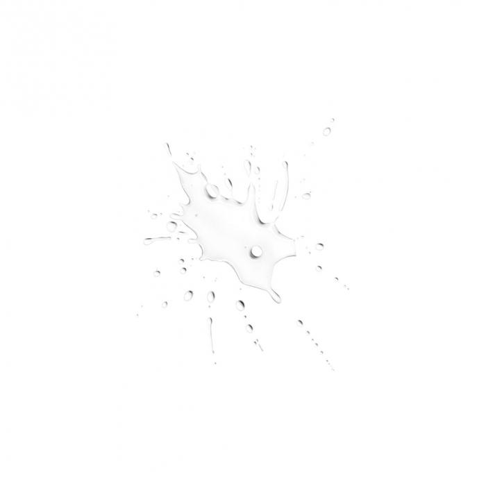 Clarins Cleansing Micellar Water