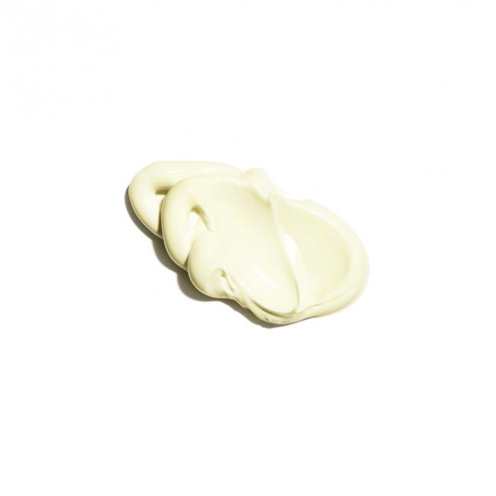 Clarins Youth-protecting Sunscreen Very High Protection SPF 50+