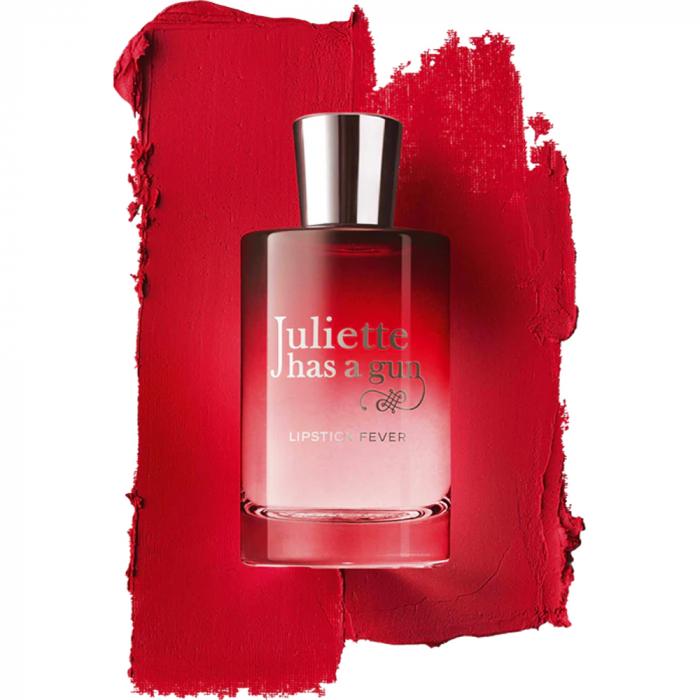 Juliette Has a Gun Lipstick Fever Eau de Parfum Spray
