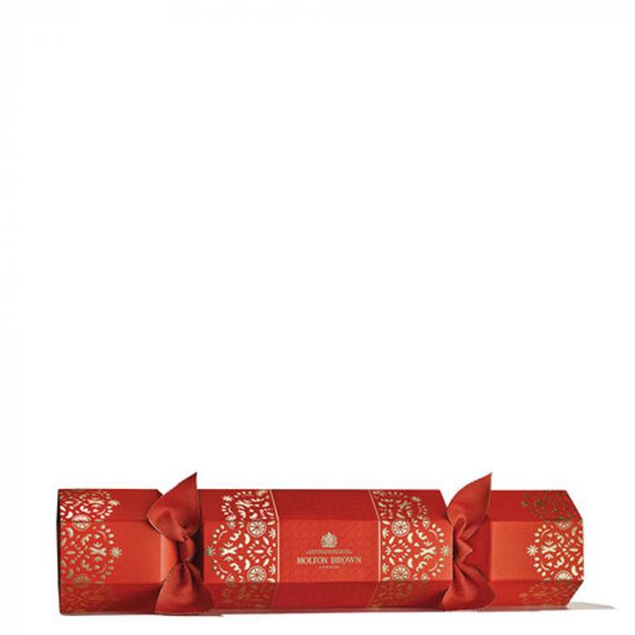 Molton Brown Floral & Fruity Christmas Cracker OP=OP