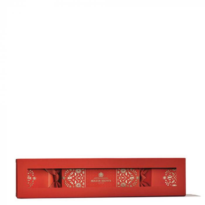 Molton Brown Floral & Fruity Christmas Cracker OP=OP