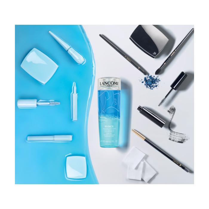 Lancôme Bi-Facil Oog Make-up Remover 125ml