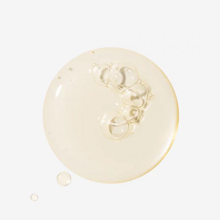 Dermalogica Oil to Foam Total Cleanser