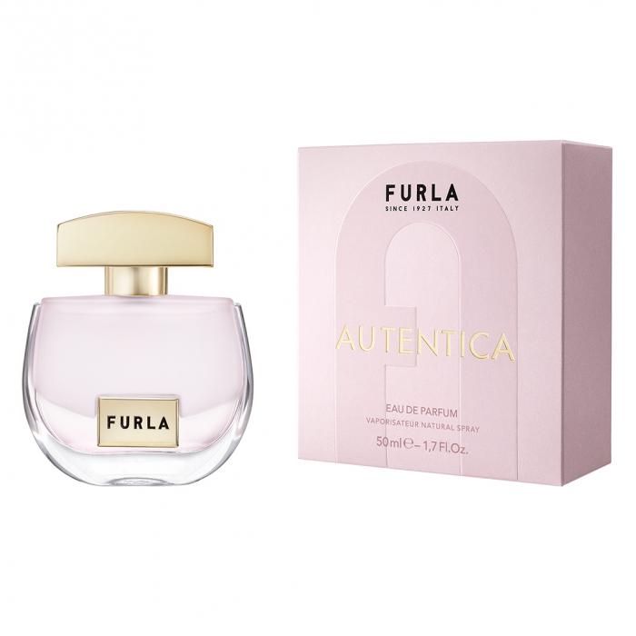 Furla Autentica Eau de Parfum