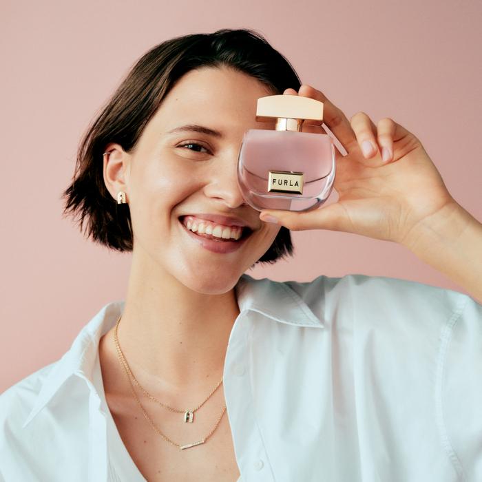 Furla Autentica Eau de Parfum