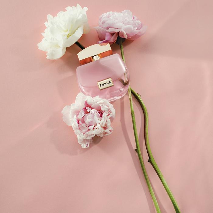 Furla Autentica Eau de Parfum