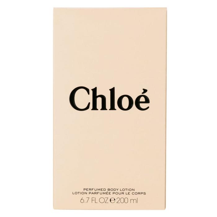 Chloé Chloé Bodylotion