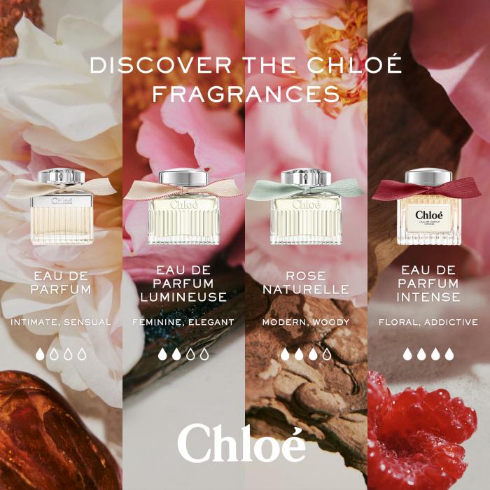 Chloé Chloé Bodylotion