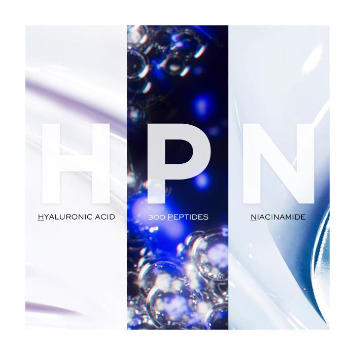 Lancôme Renergie H.P.N. 300-Peptide Cream