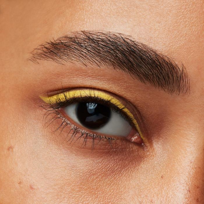 Shiseido MicroLiner Ink