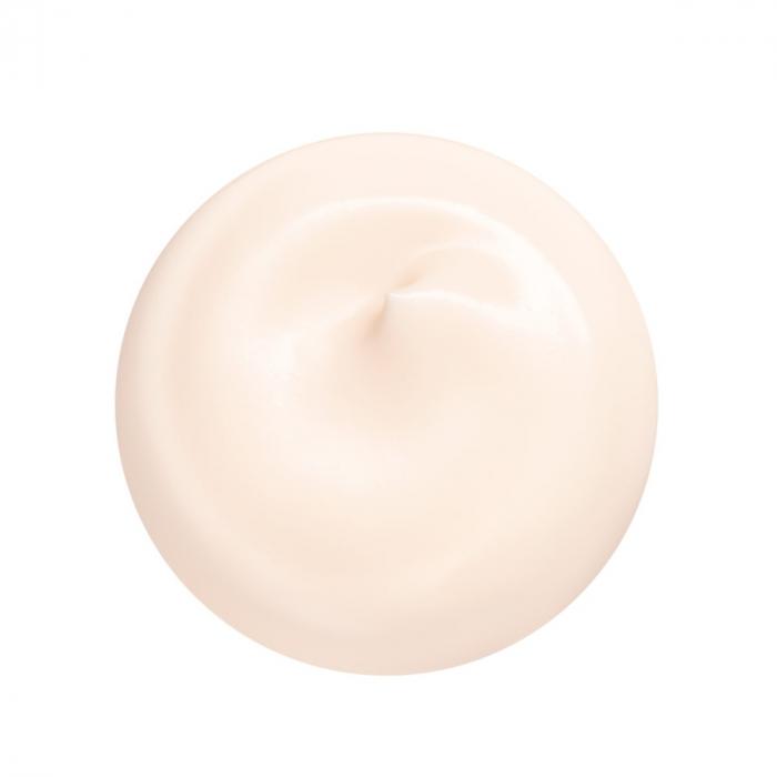 Shiseido Essential Energy Hydrating Day Cream SPF 20 Refill