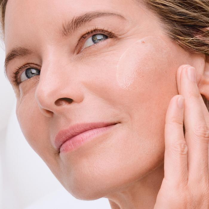 Shiseido Bio Performance Skin Filler Refill