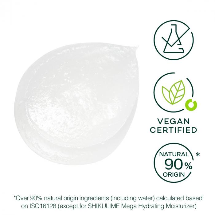 Shiseido Waso Multi Relief SOS Balm