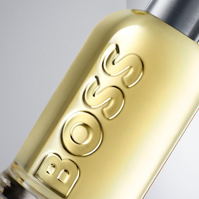 Hugo Boss Bottled Eau de Toilette Spray