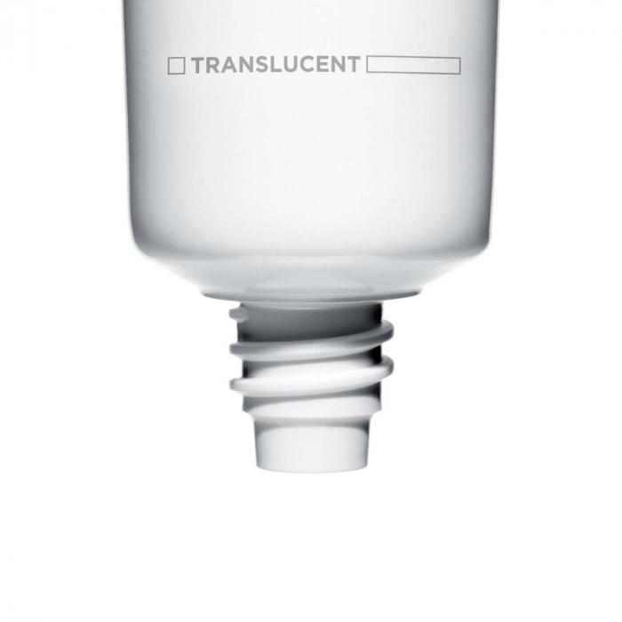 Clarins UV PLUS Anti-Pollution SPF 50