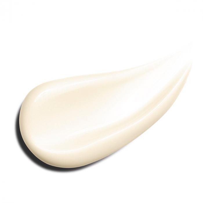 Clarins My Clarins RE-FRESH Energising Eye