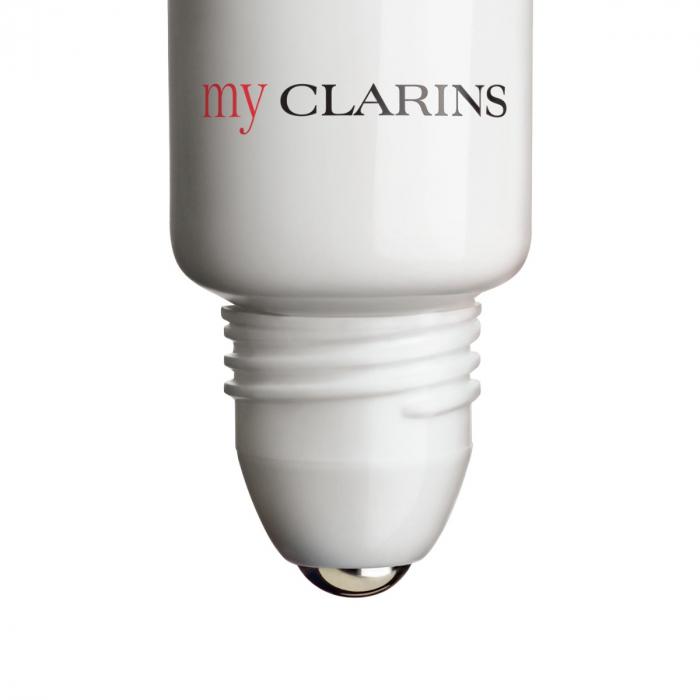 Clarins My Clarins RE-FRESH Energising Eye