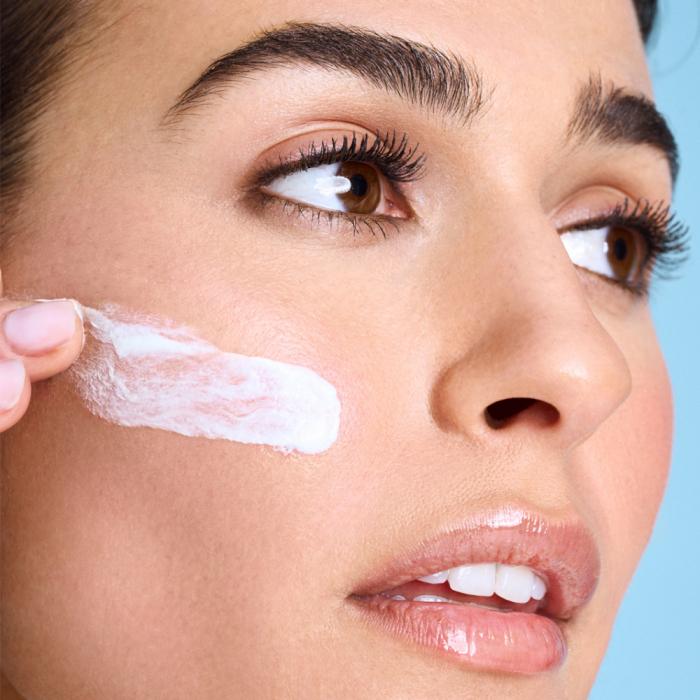 Collistar Anti-Age Cleansing Milk