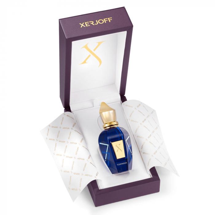 Xerjoff Torino 23 Eau de Parfum Spray