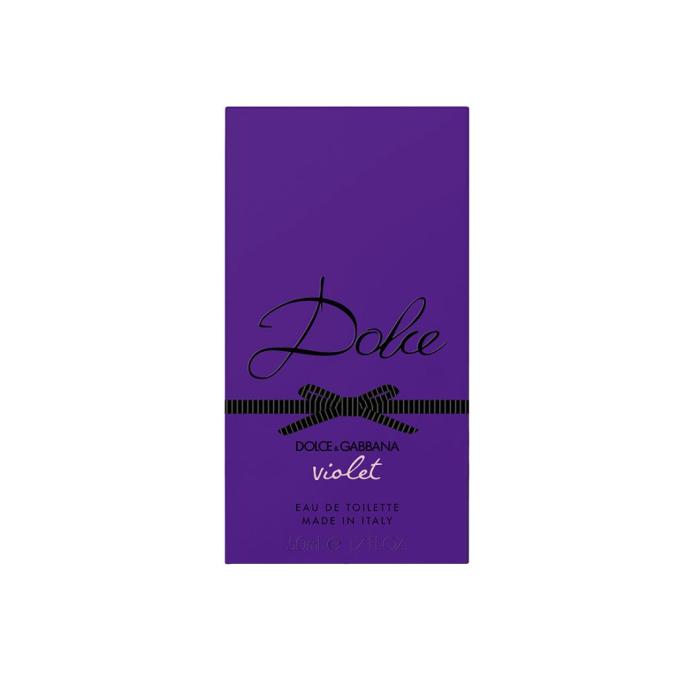 Dolce & Gabbana Dolce Violet Eau de Toilette