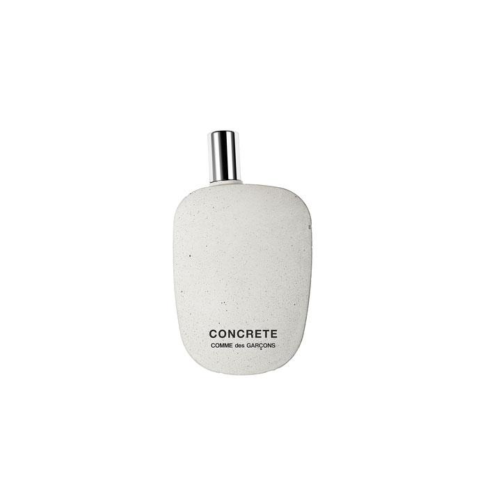 Comme des garcons parfum vrouwen best sale