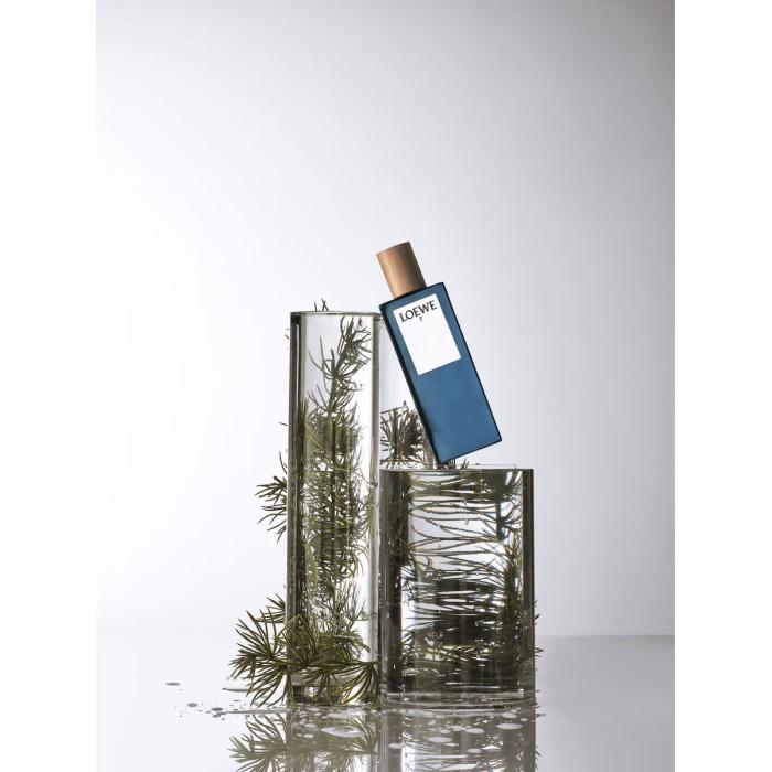 Loewe 7 Eau de Toilette Spray