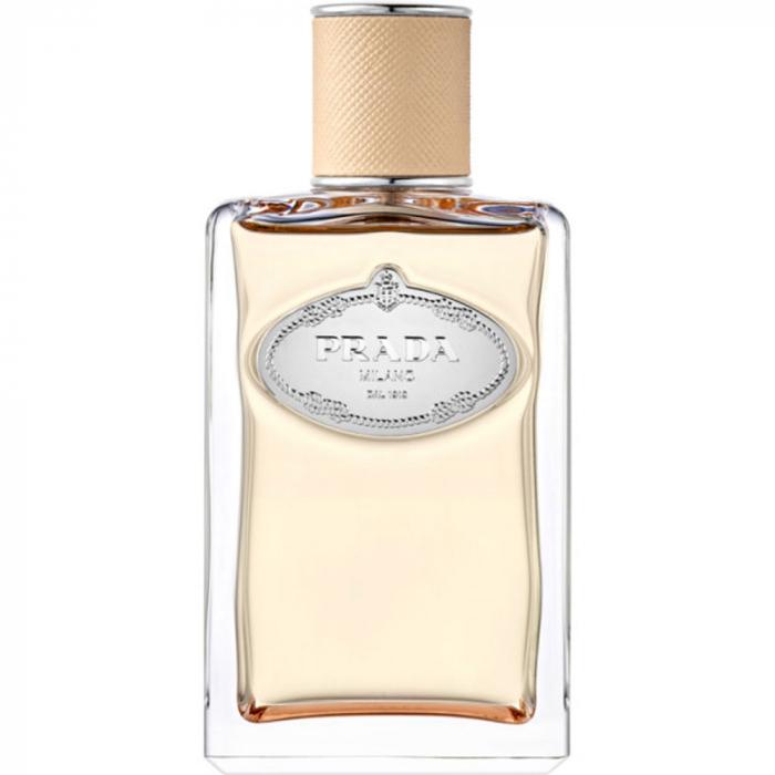 Parfum fleur d'oranger