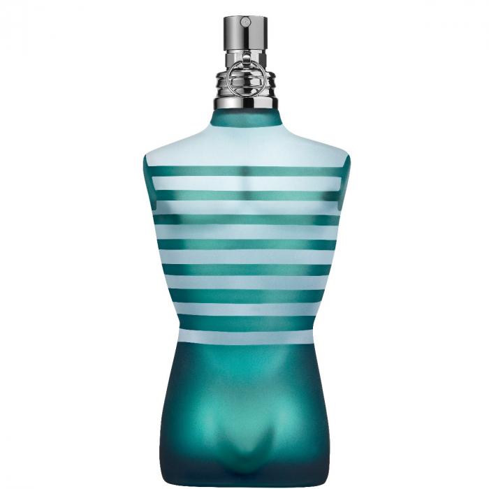 Le male jean online paul gaultier 40 ml