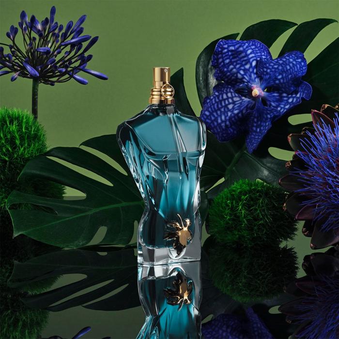 Jean Paul Gaultier Le Beau Eau de Toilette Spray
