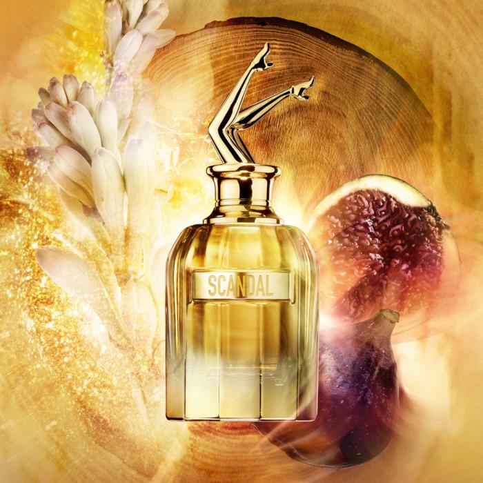 Jean Paul Gaultier Scandal Absolu Eau de Parfum