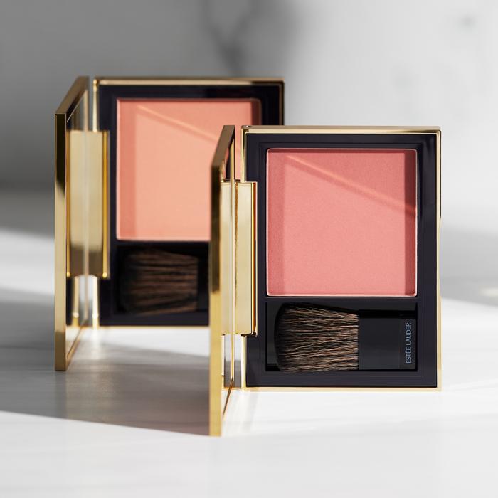 Estee Lauder Pure Color Envy Sculpting Blush