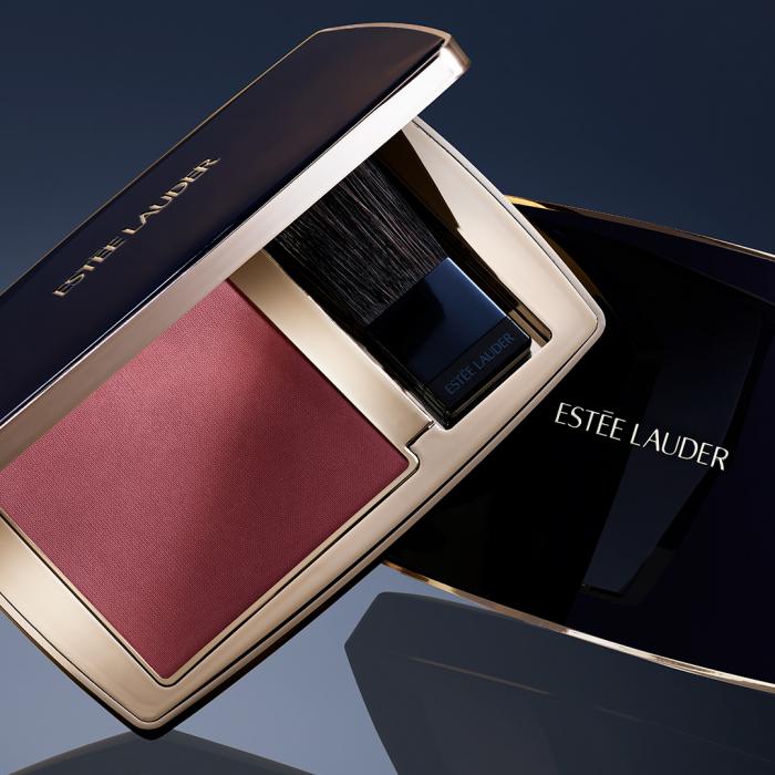 Estee Lauder Pure Color Envy Sculpting Blush