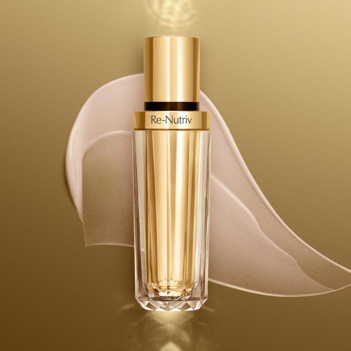 Estee Lauder Re Nutrive Ultimate Diamond Serum