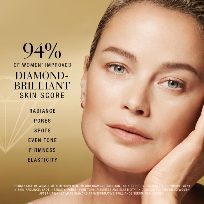 Estee Lauder Re Nutrive Ultimate Diamond Serum