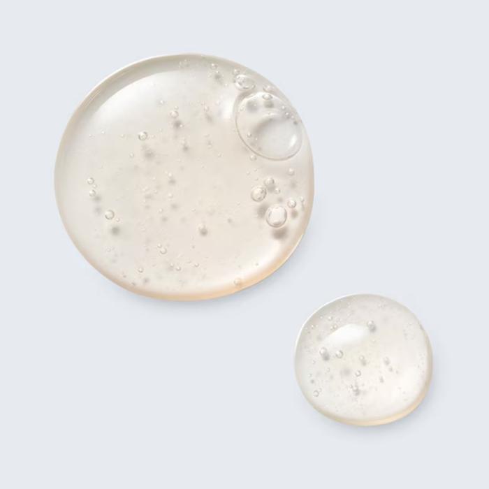 Estée Lauder Advanced Night Repair Cleansing Gelée with 15 Amino Acids