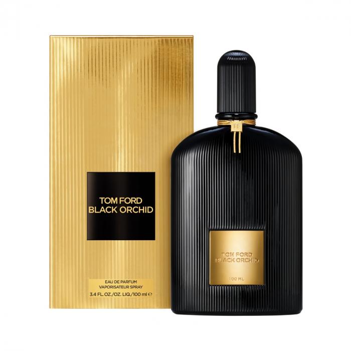 Best price tom ford black orchid perfume sale
