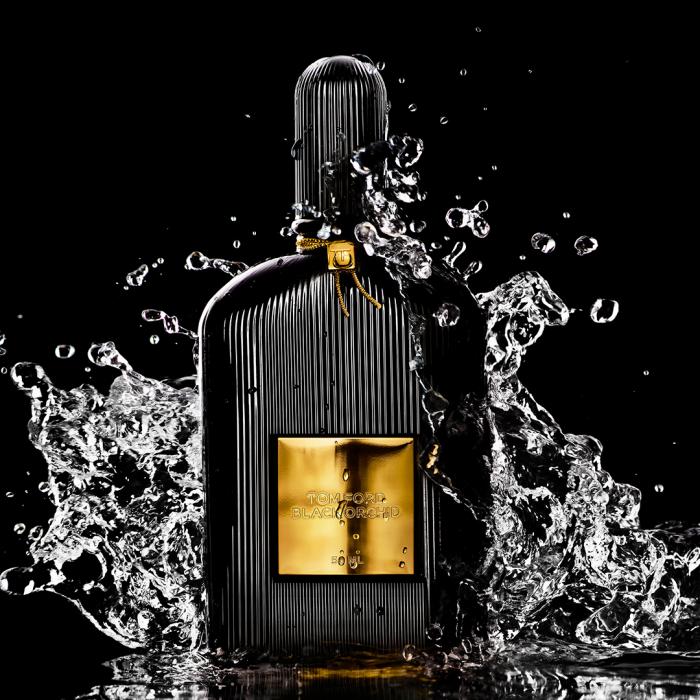 Tom Ford Black Orchid Parfum Spray Kopen Parfumerie
