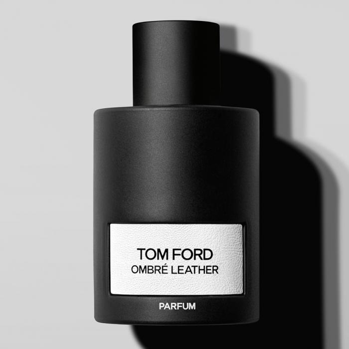 Tom Ford Ombre Leather Parfum Spray