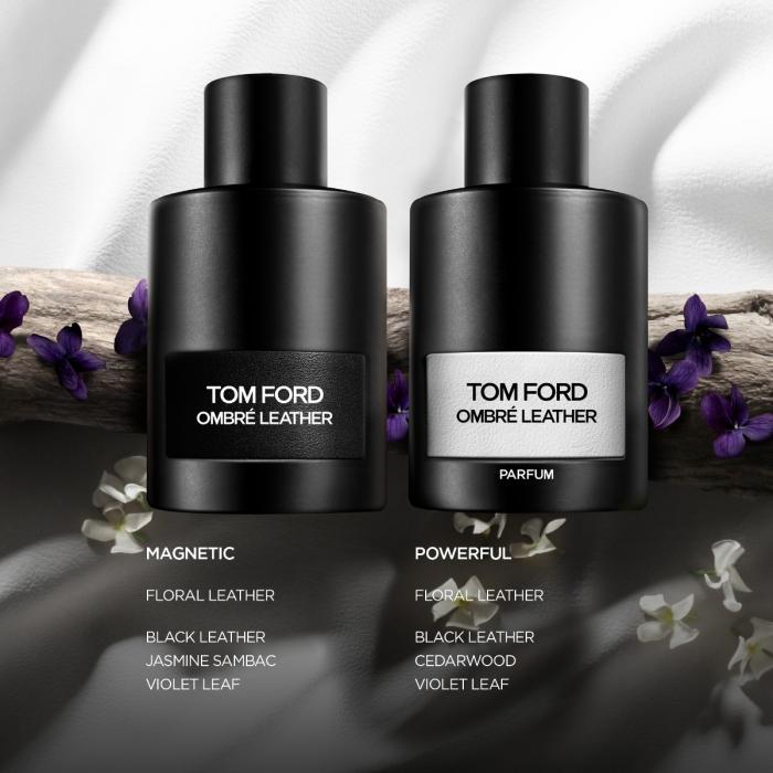 Tom Ford Ombre Leather Parfum Spray