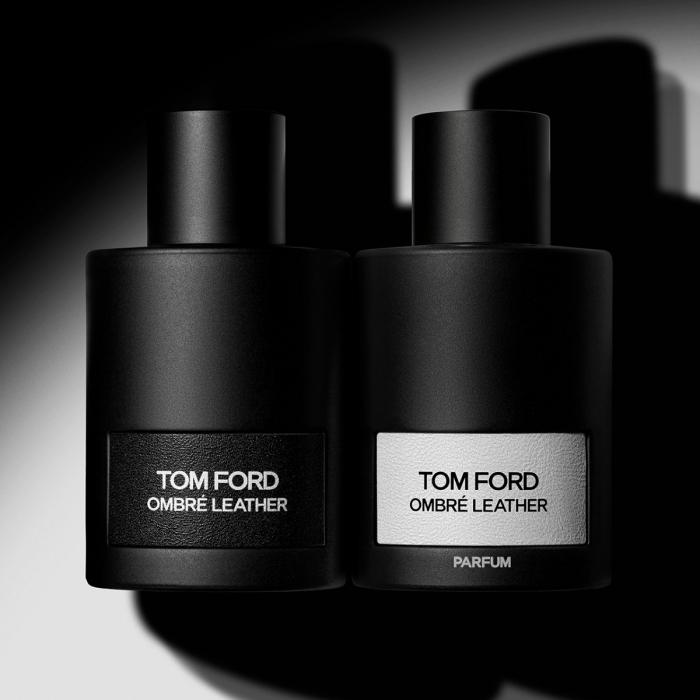 Tom Ford Ombre Leather Parfum Spray